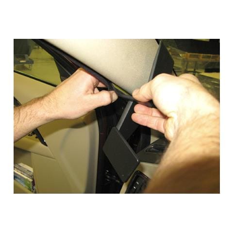 213455 kit di fissaggio - Foto 2